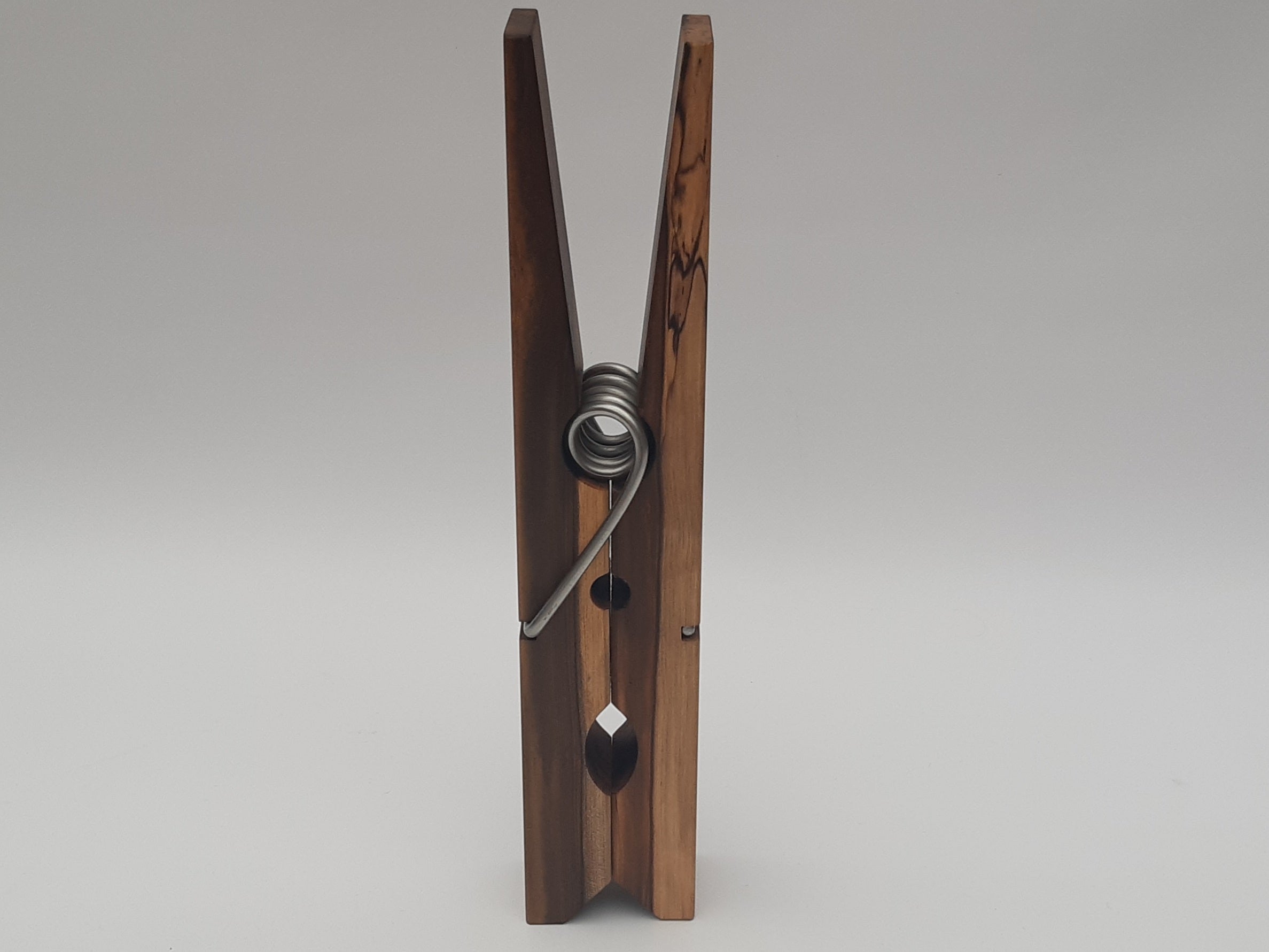 Sassafras Timber Peg