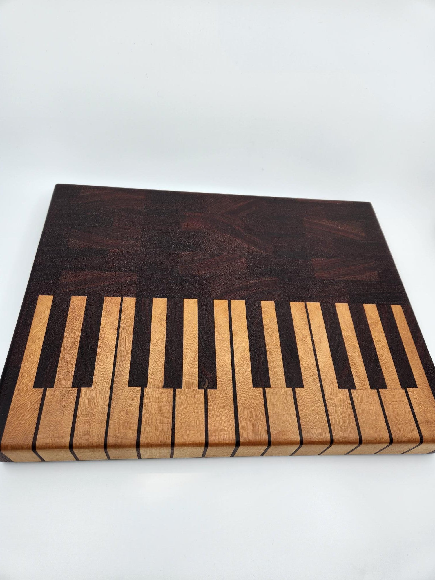 Piano Board