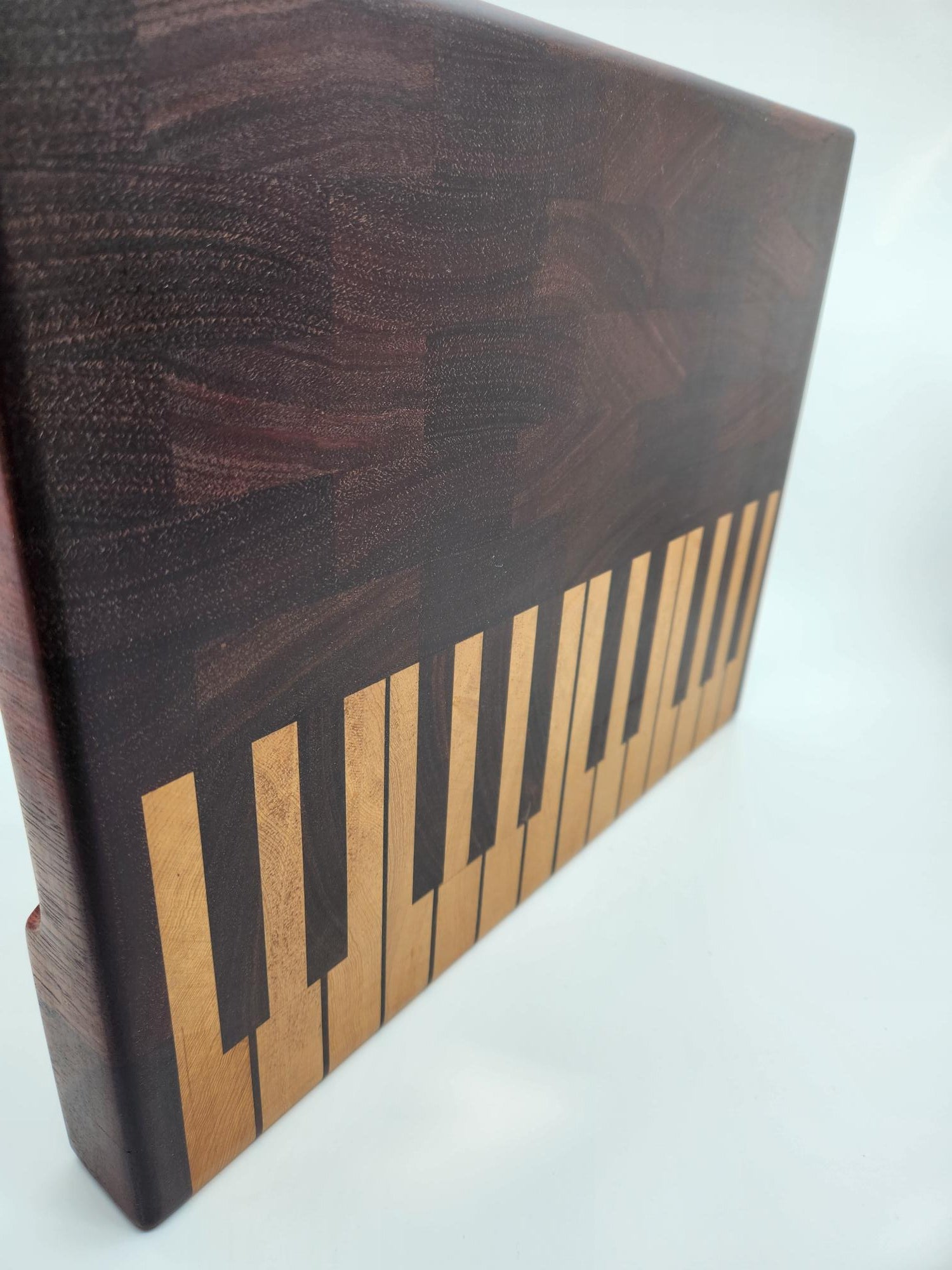Piano Board