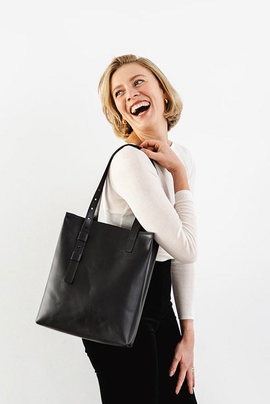 The Shopper