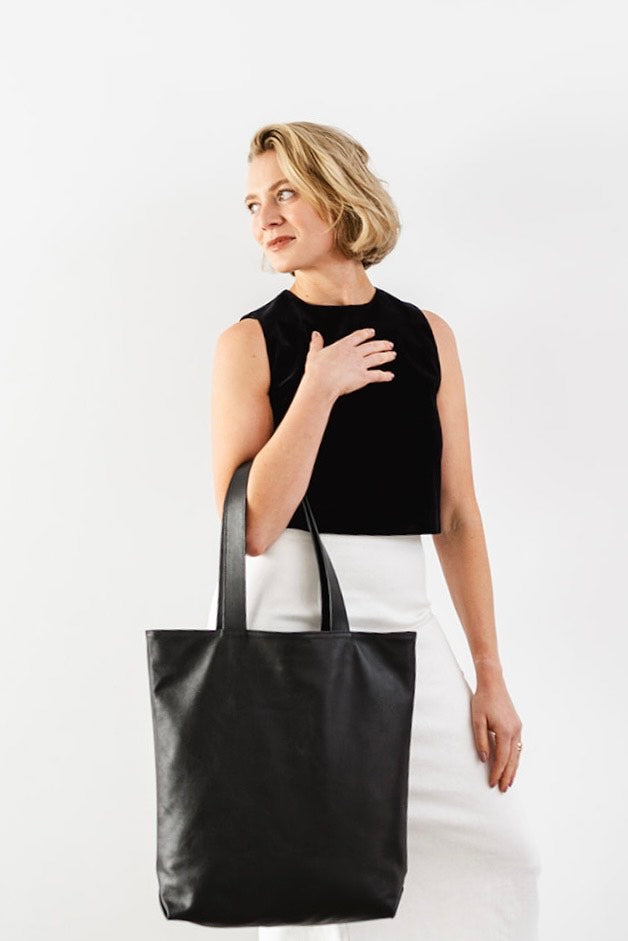 The Tote