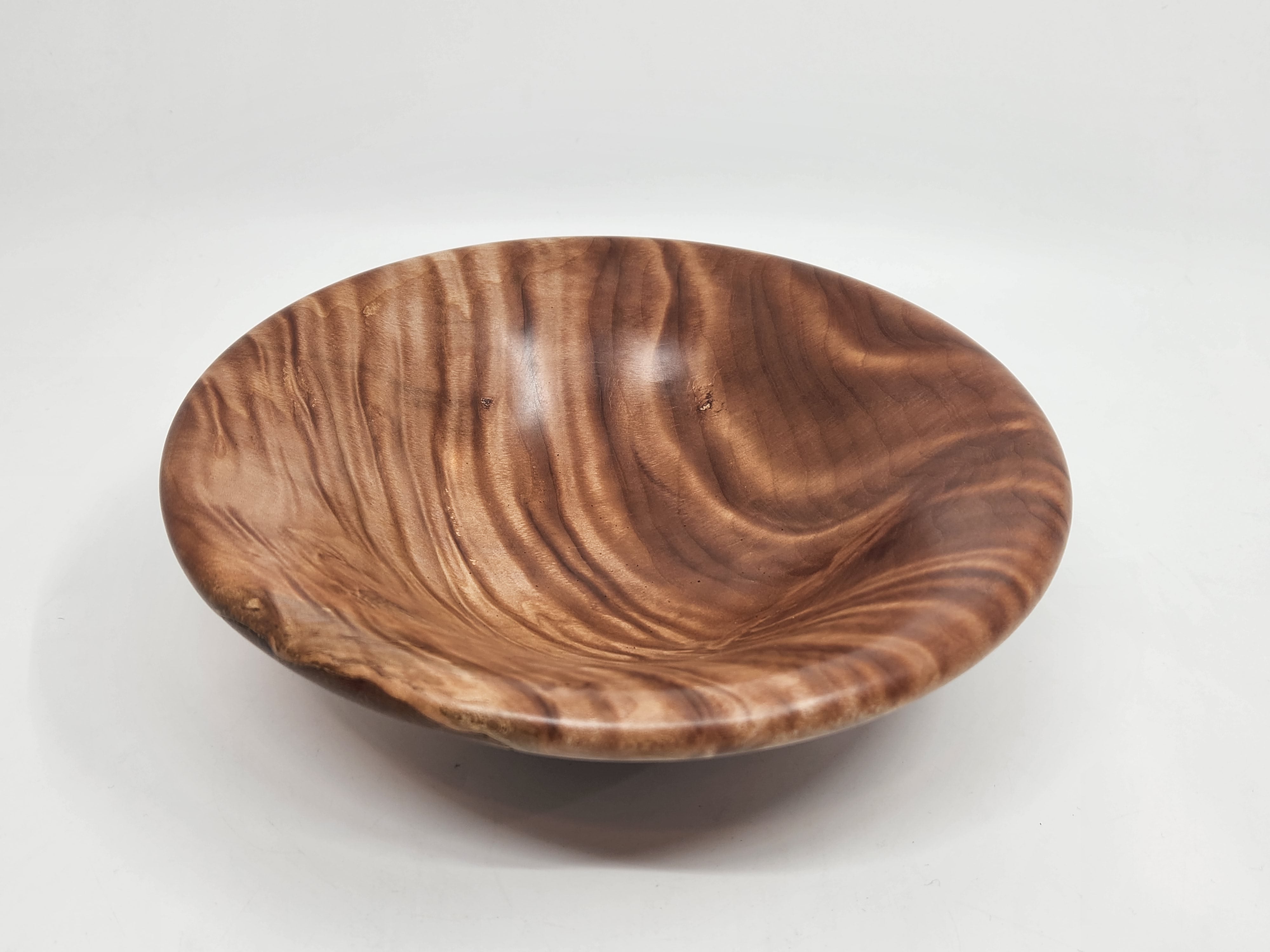 Myrtle Bowl