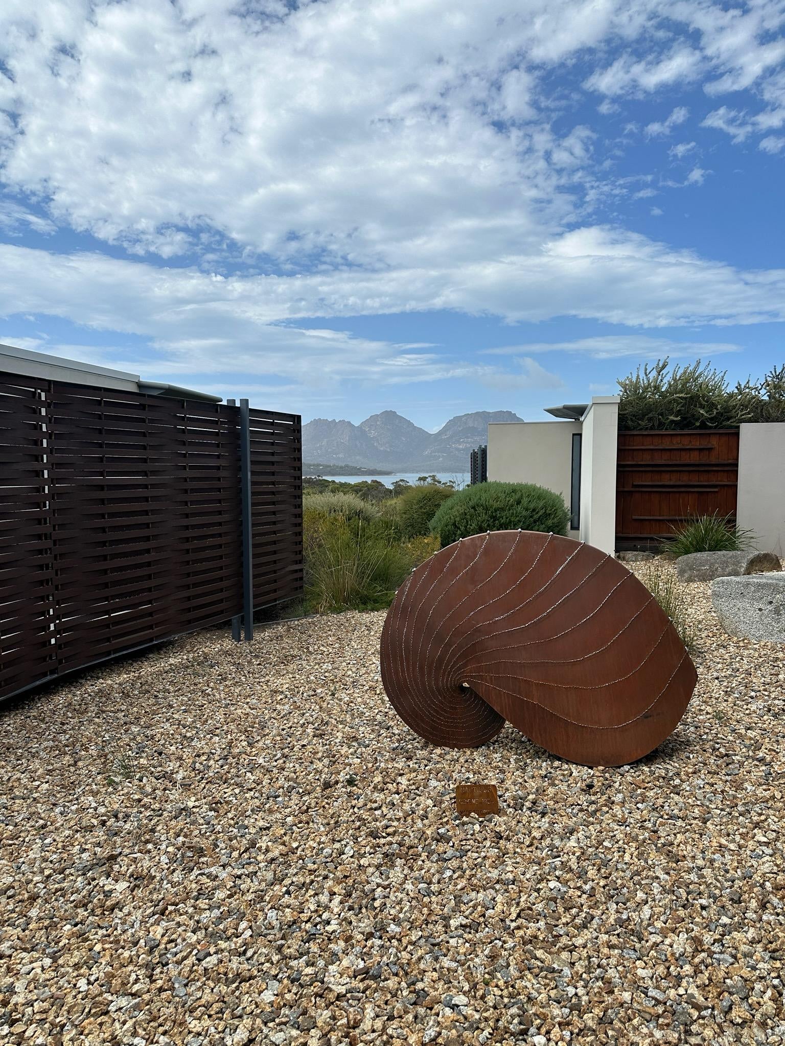 Nautilus