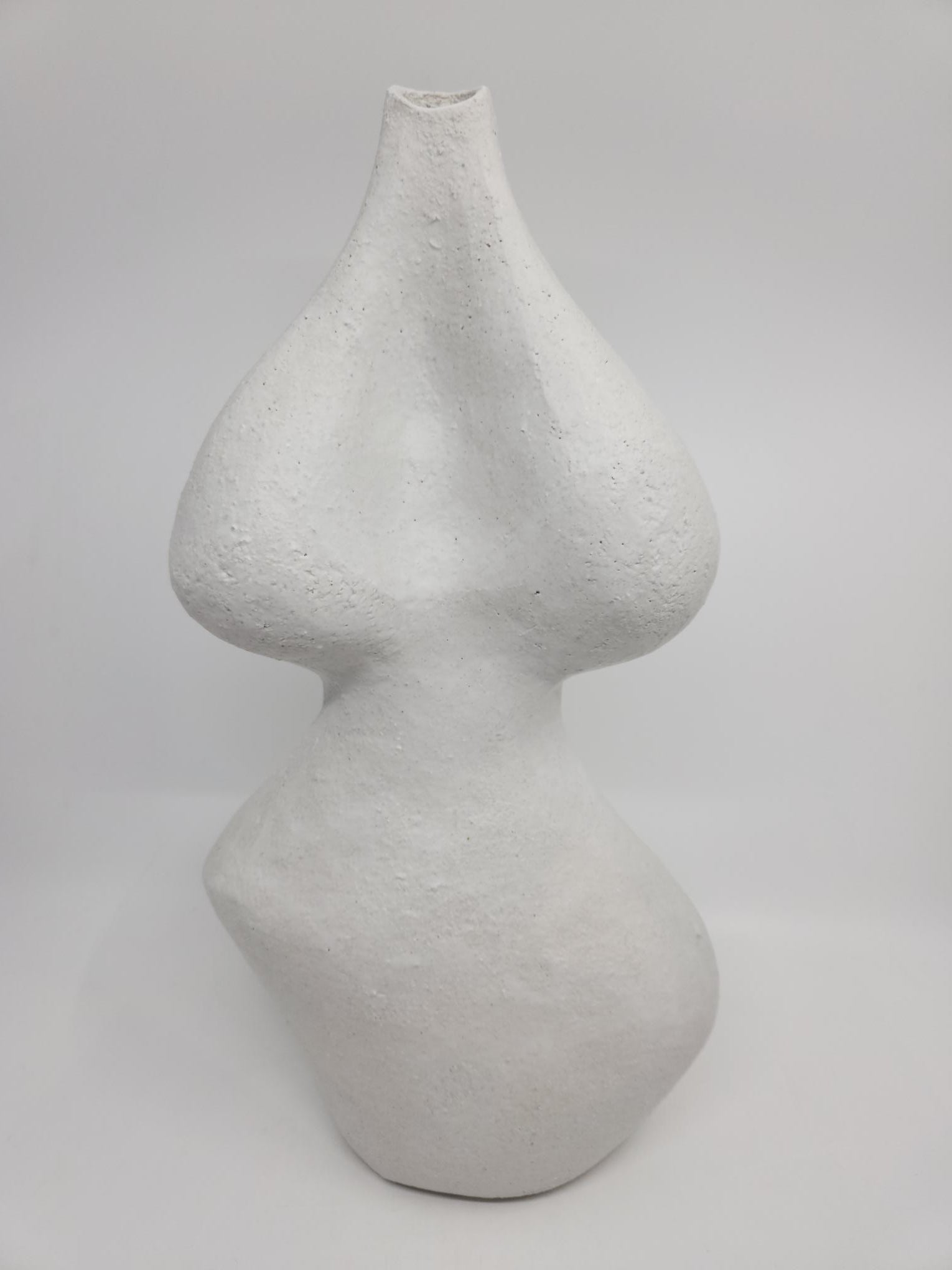 Sophie Nolan Ceramic Vase - Large