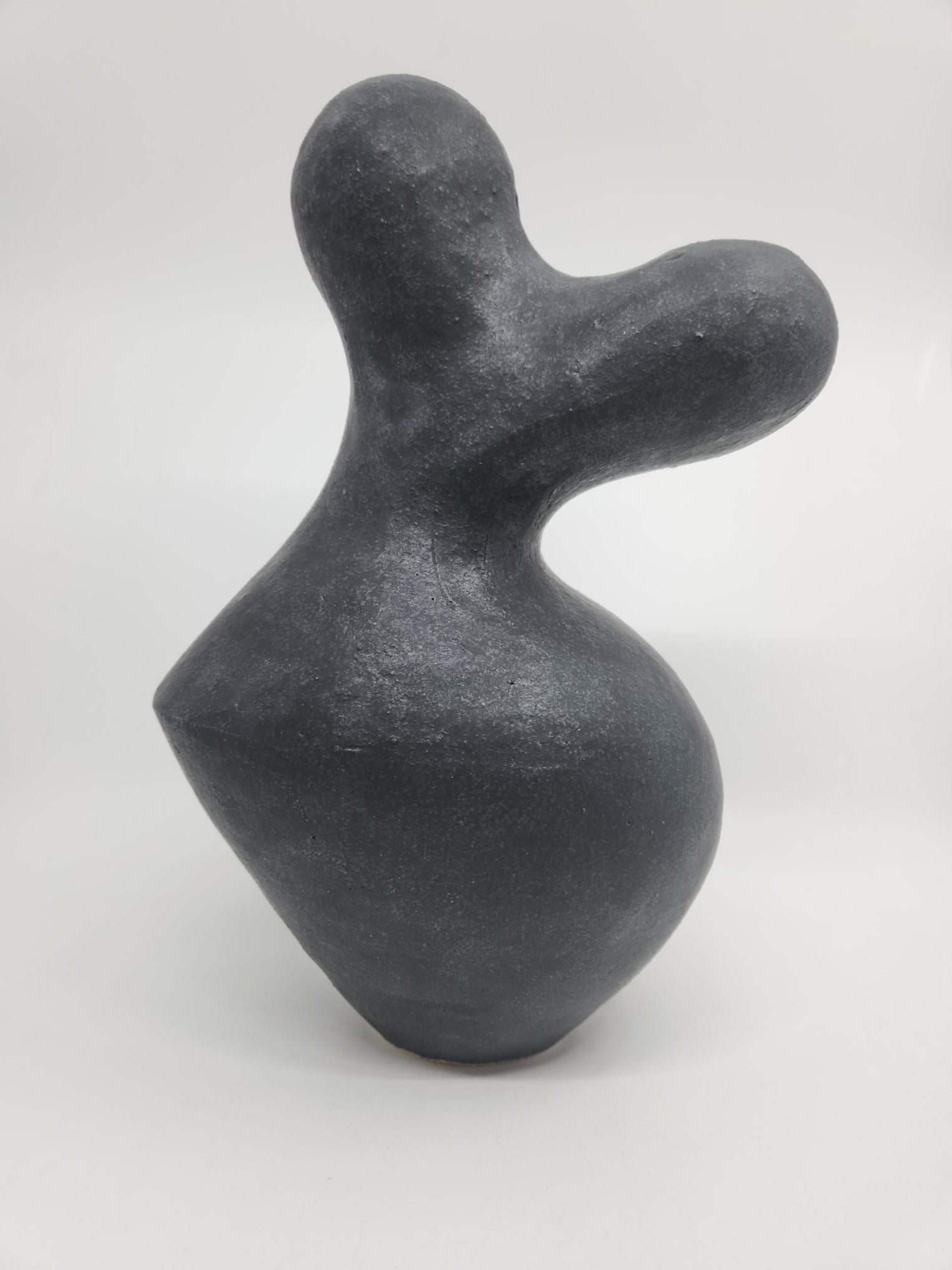 Sophie Nolan Ceramic Vase - Medium