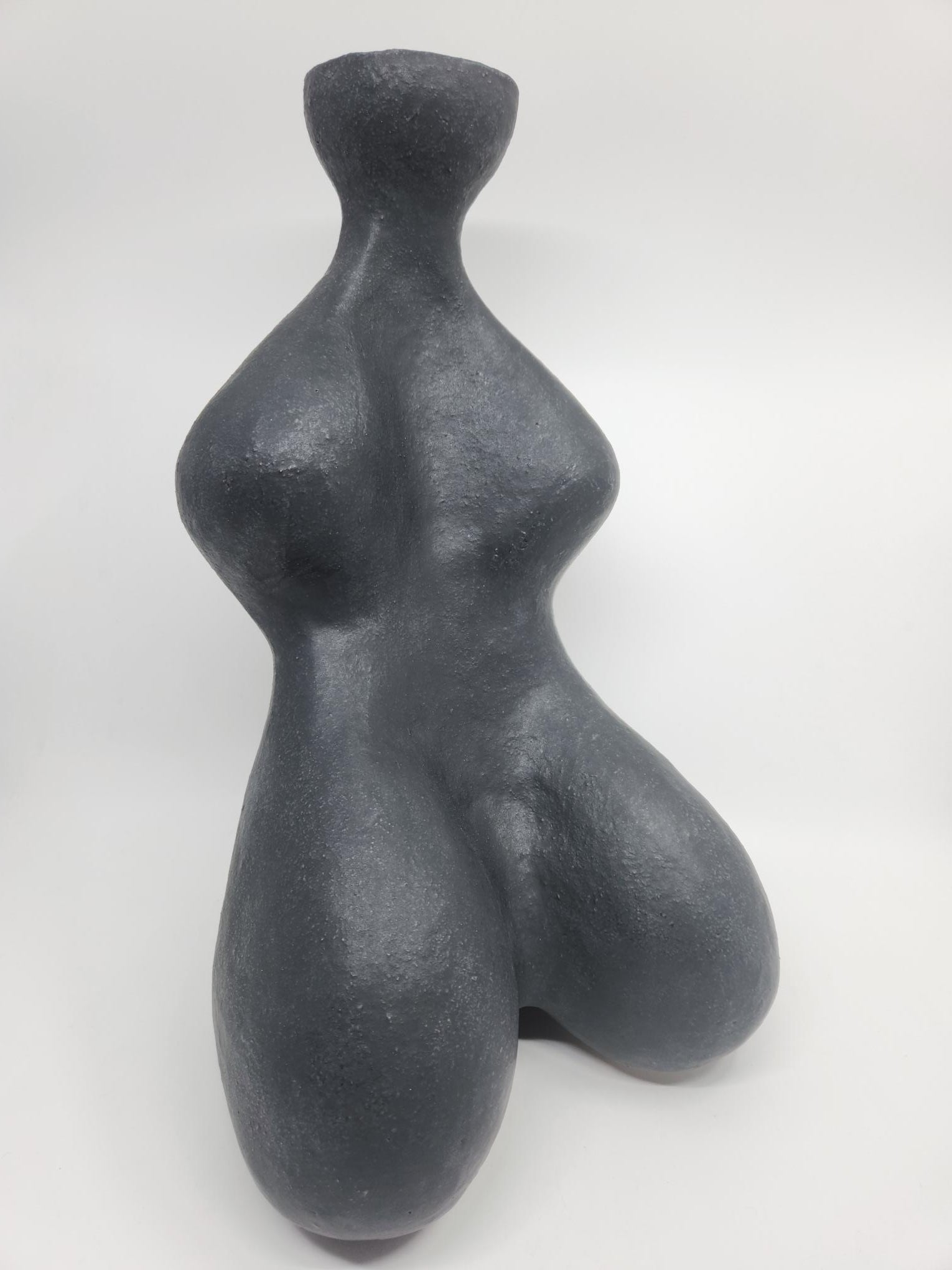 Sophie Nolan Ceramic Vase - Large