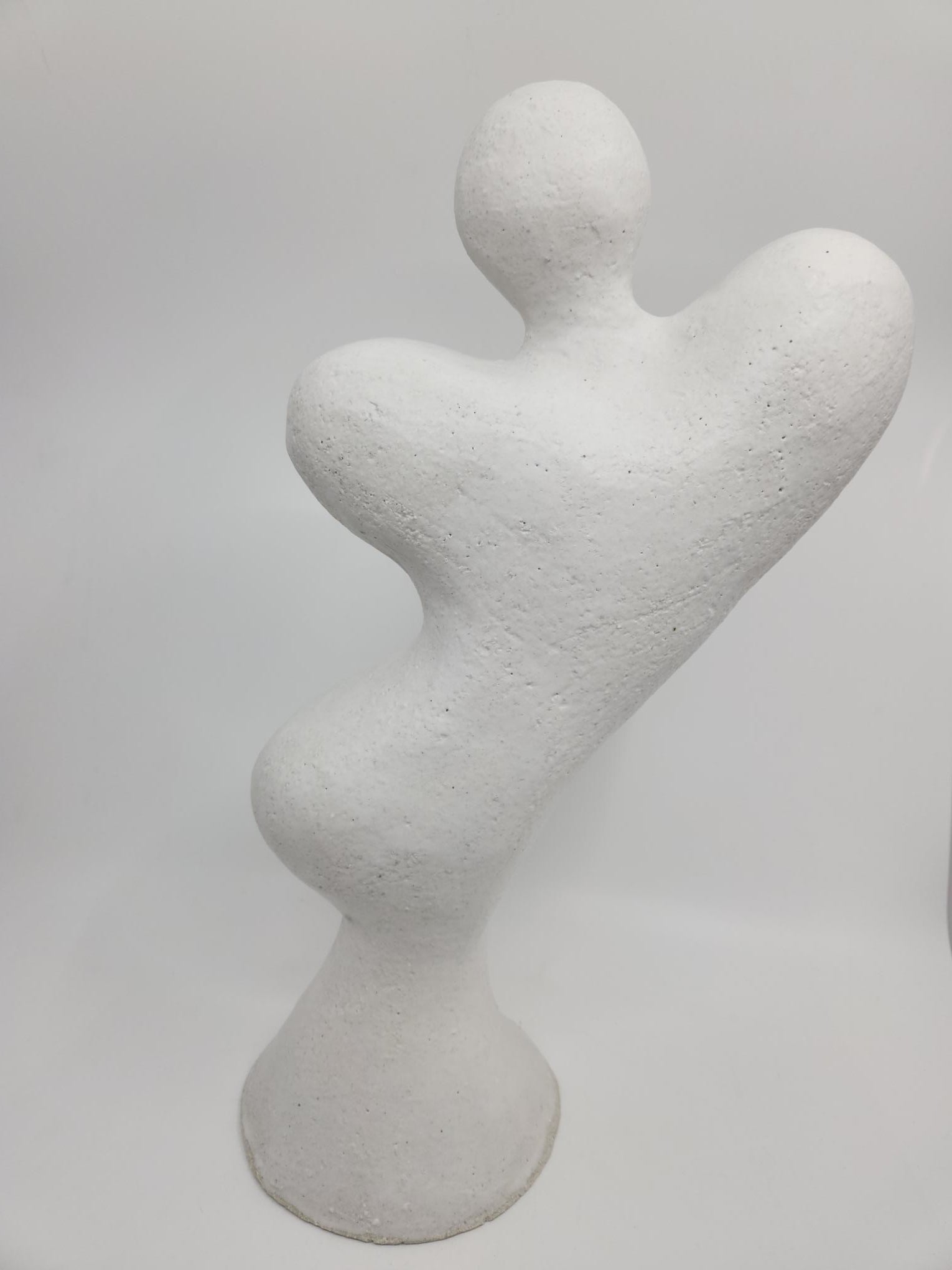 Sophie Nolan Ceramic Vase - Large