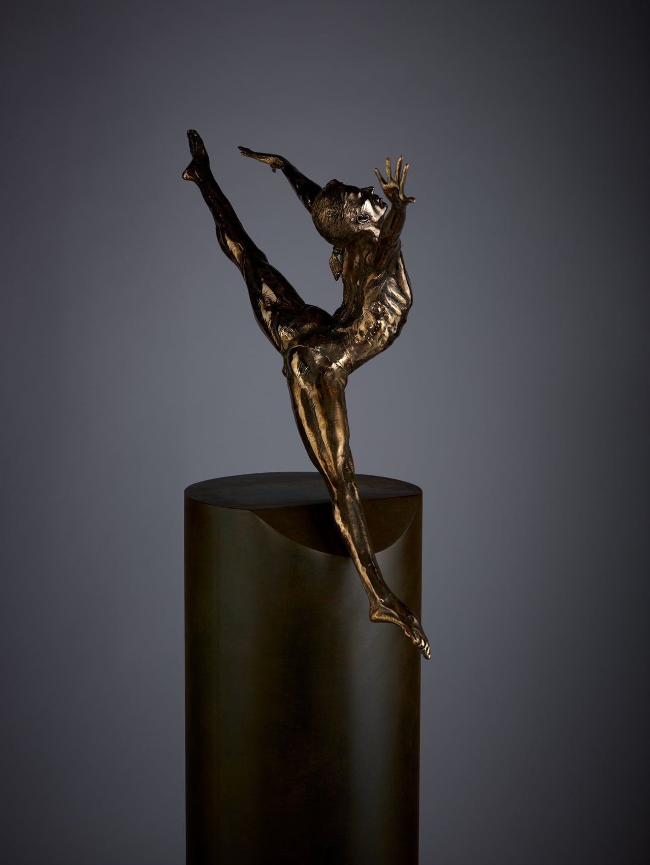 Flight III