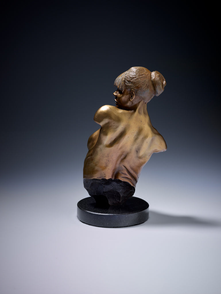 Yin Fragment