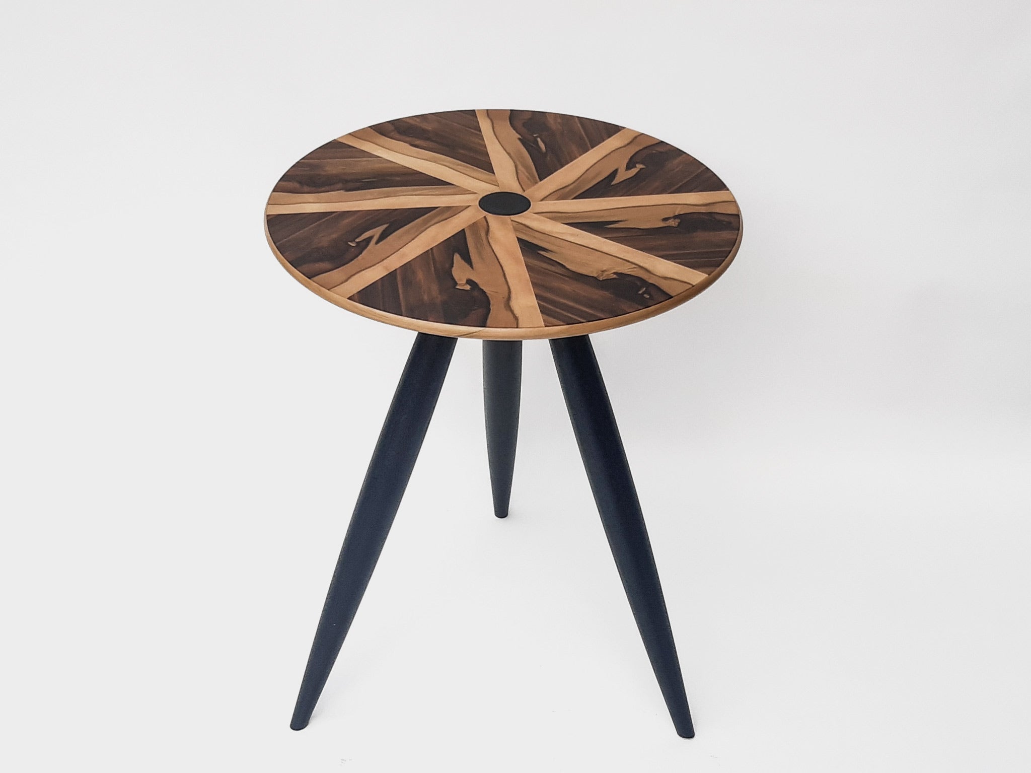 Wine Table