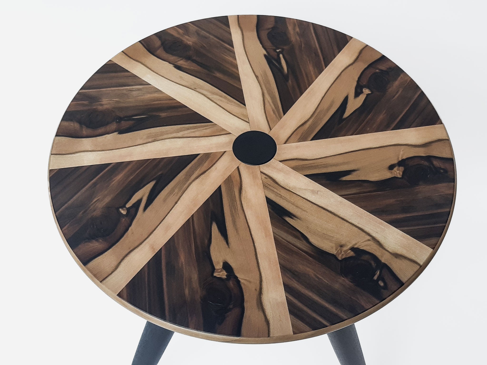 Wine Table