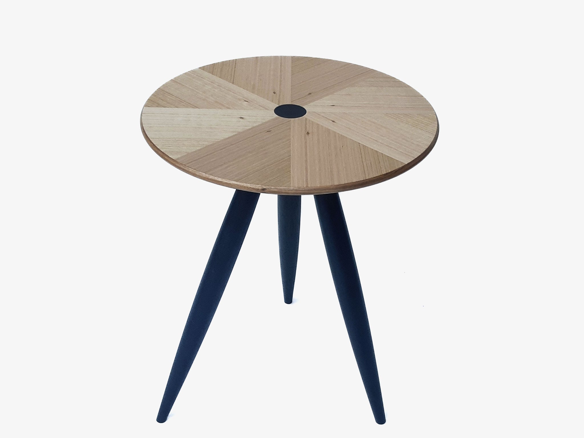 Wine Table