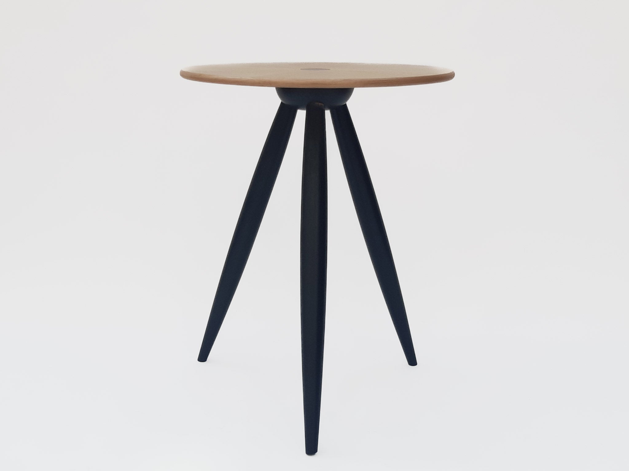 Wine Table