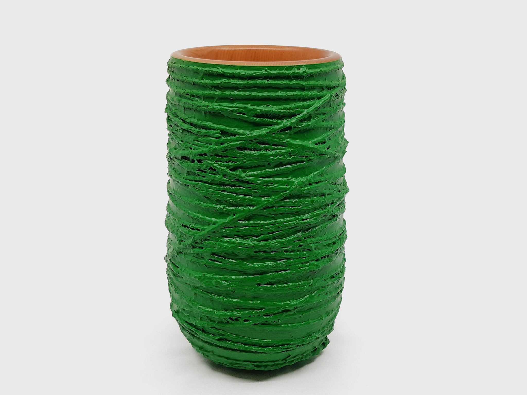 String Painted Bowls