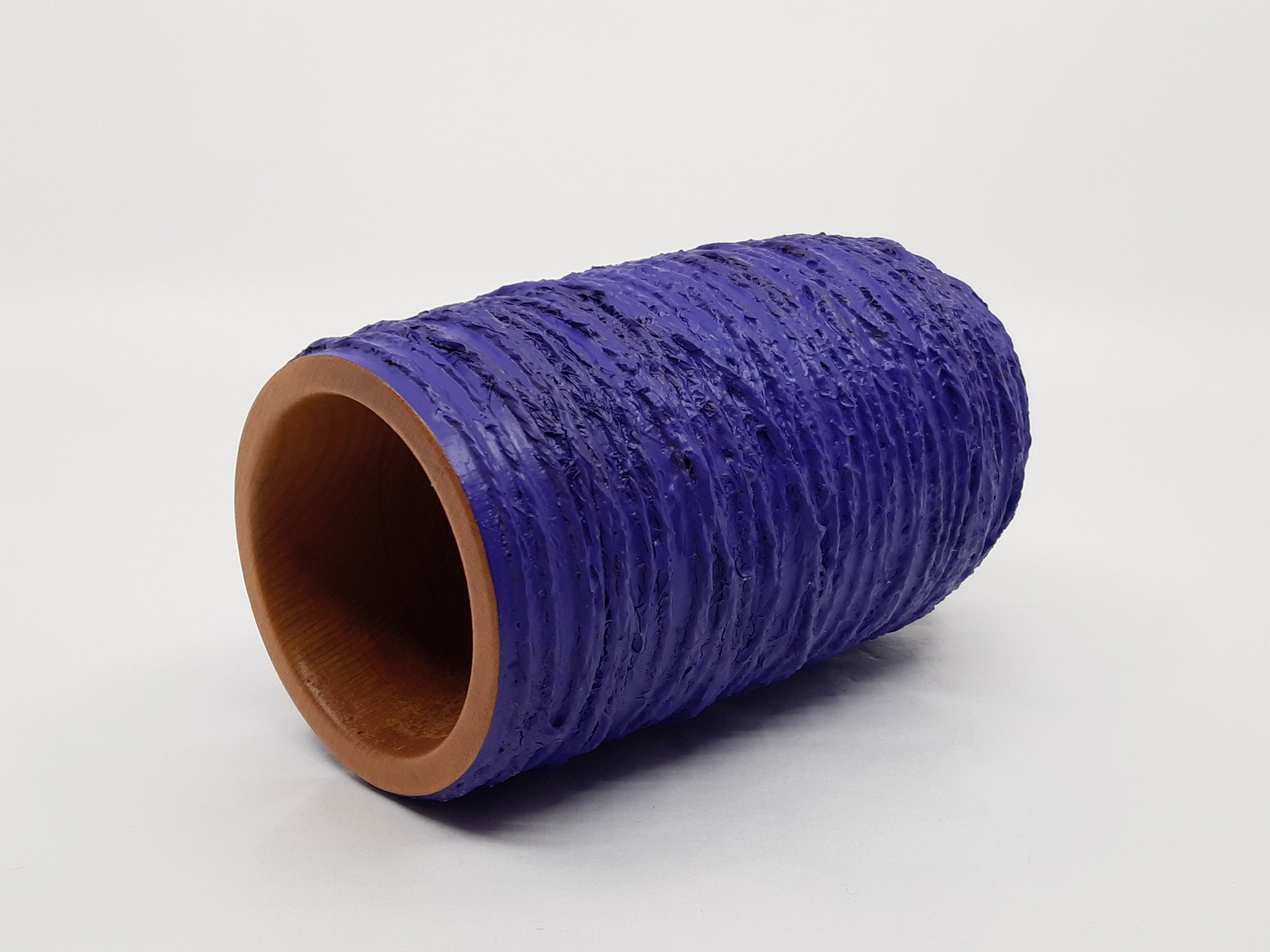 String Painted Bowls