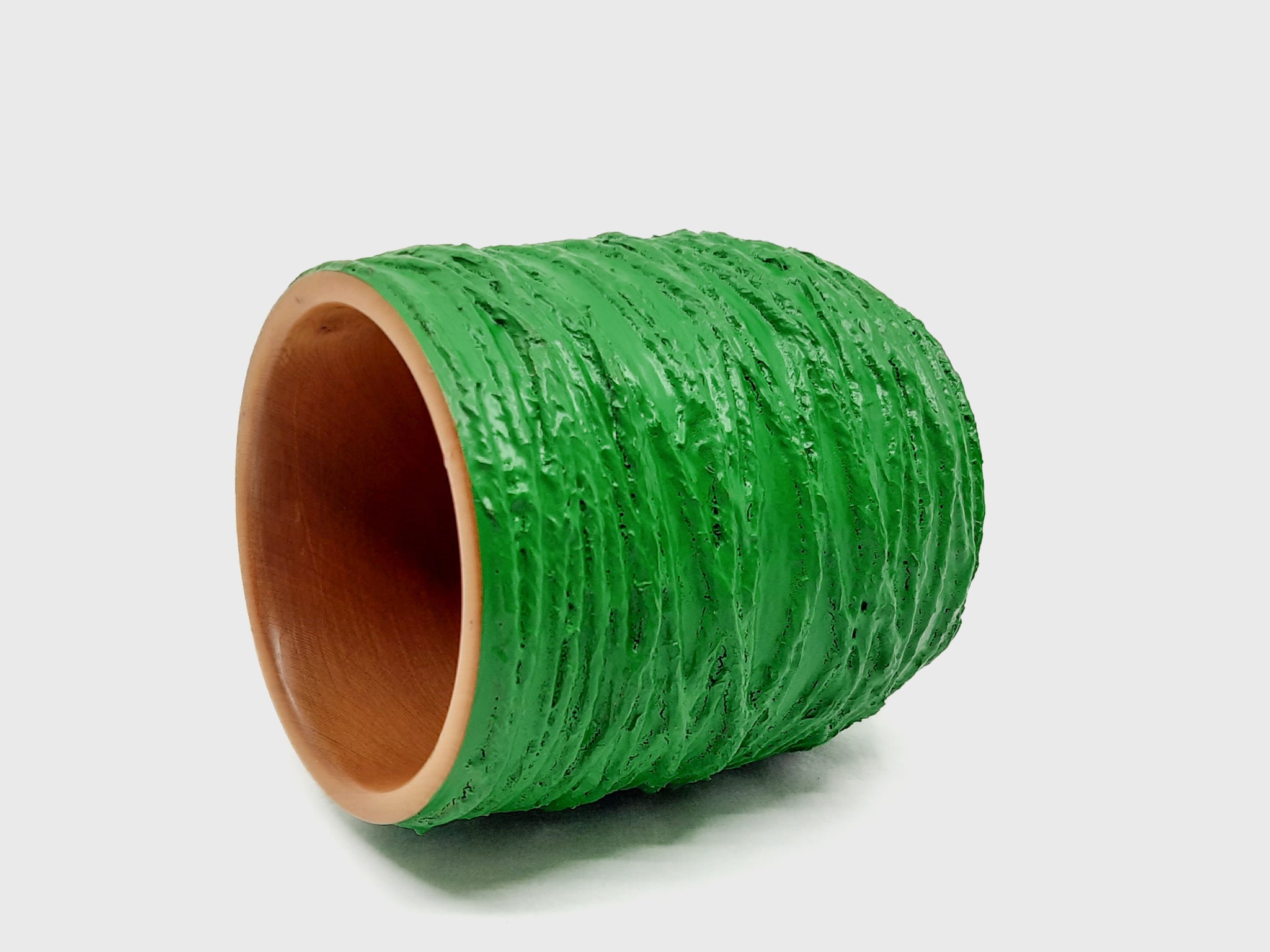 String Painted Bowls
