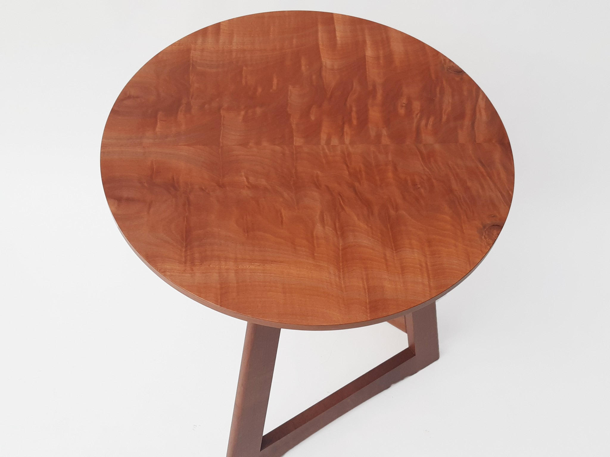Flat Pack Side Tables