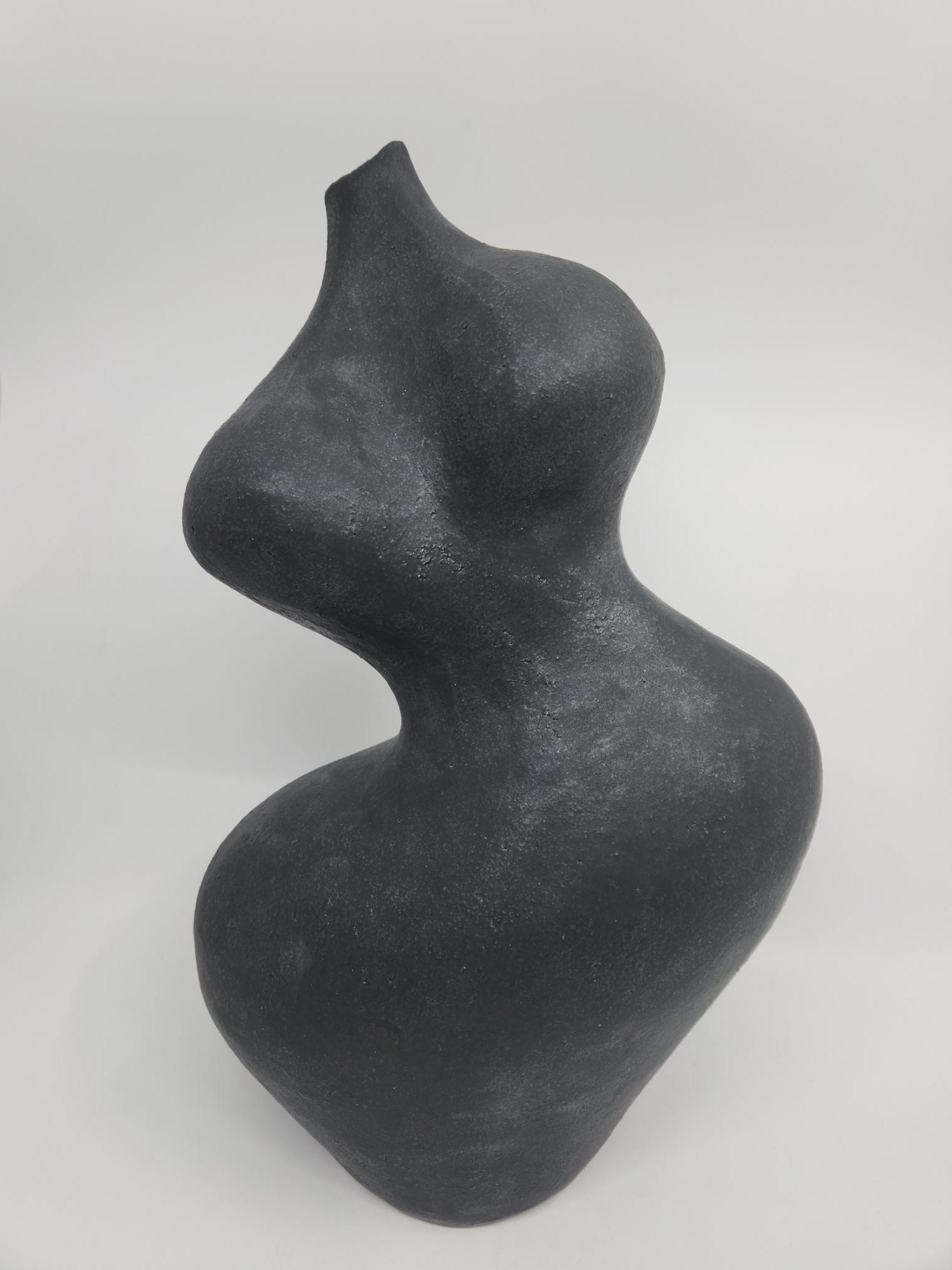 Sophie Nolan Ceramic Vase - Large